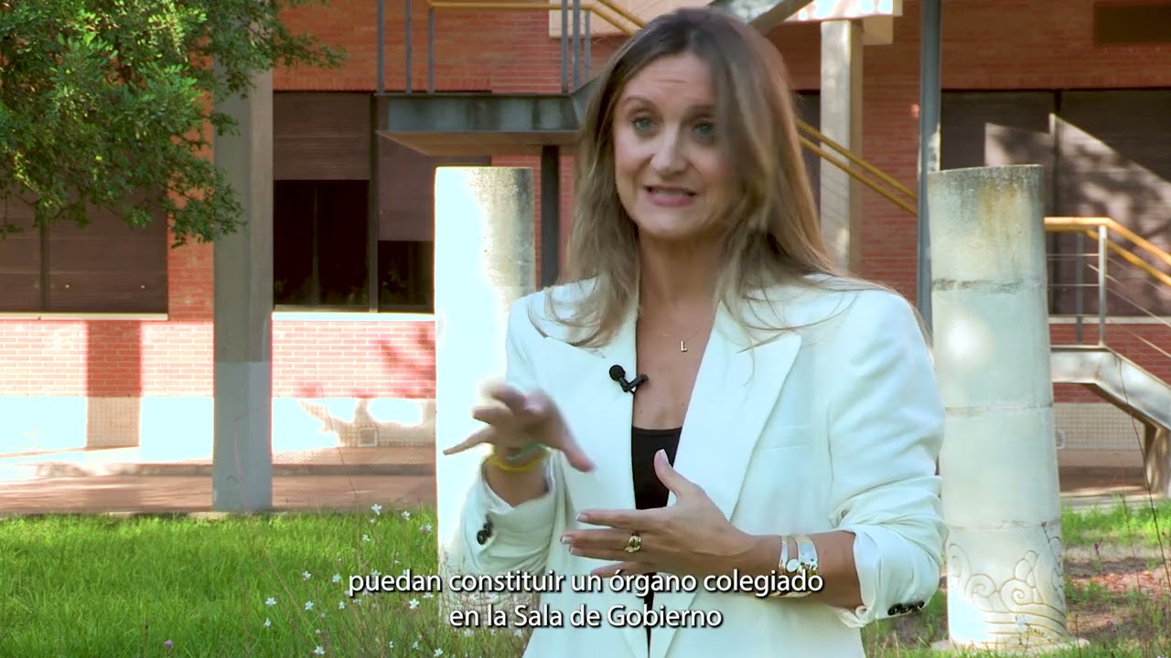 Referenci UA &ndash; Lourdes S&aacute;nchez Pujalte