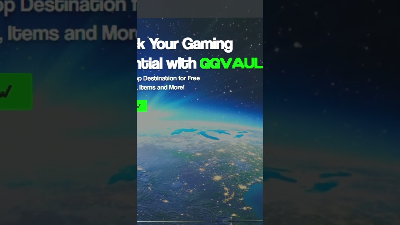 Как получить НОВЫЕ коды Rocket League! 😱🔥