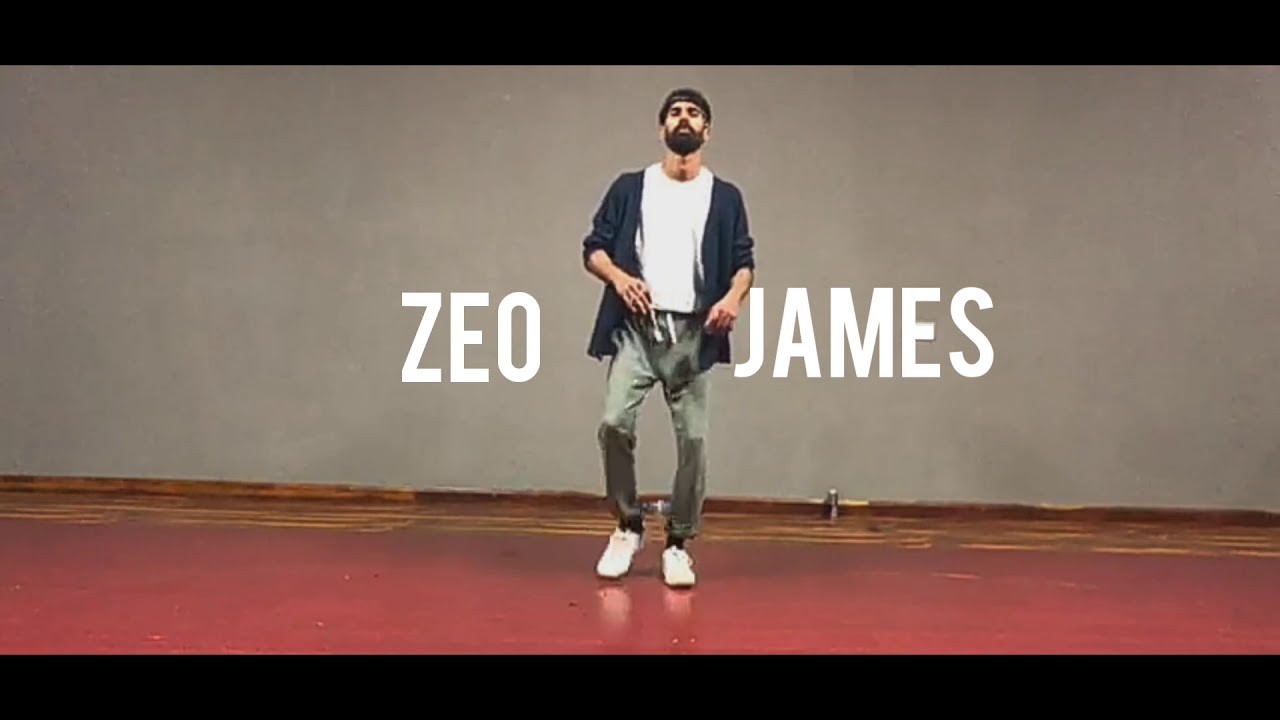 FULL PACHAAS - Talha Anjum Feat. Talhah Yunus #TalhaAnjum #Mein #FullPachaas