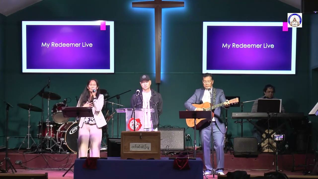 Praise songs 02222026