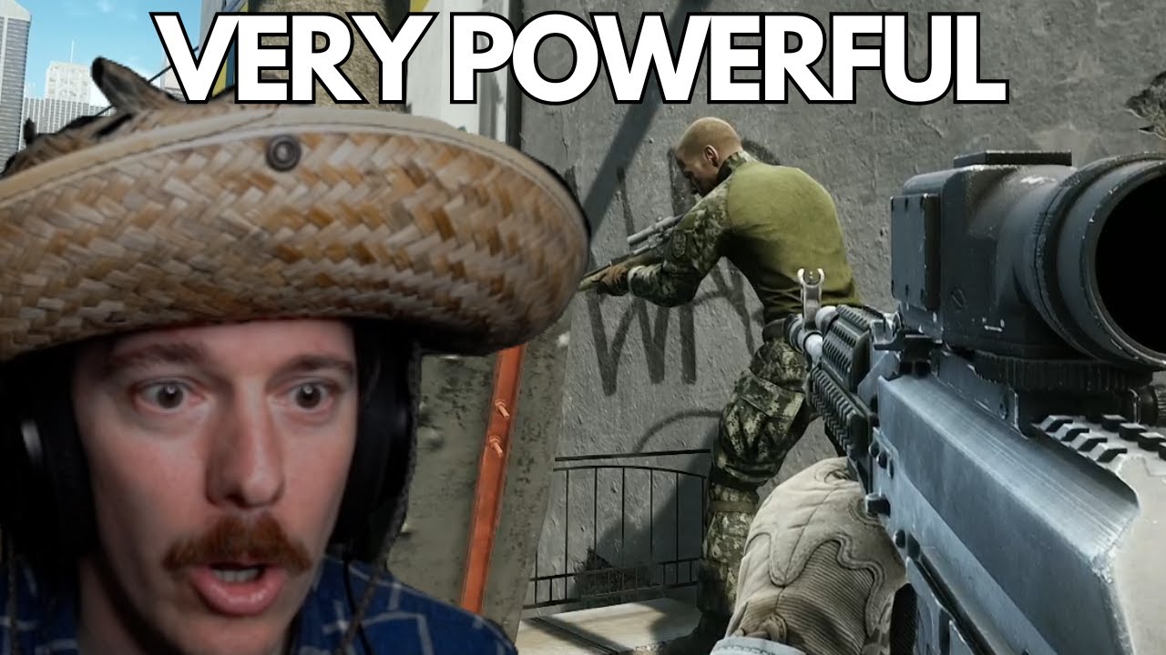 Juiceman's Family Man Adventures