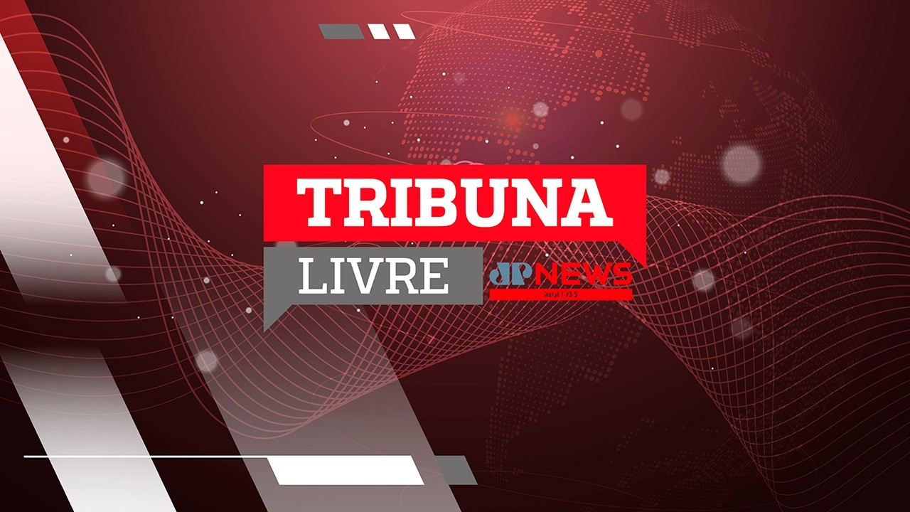 TRIBUNA LIVRE - 04/03/2026