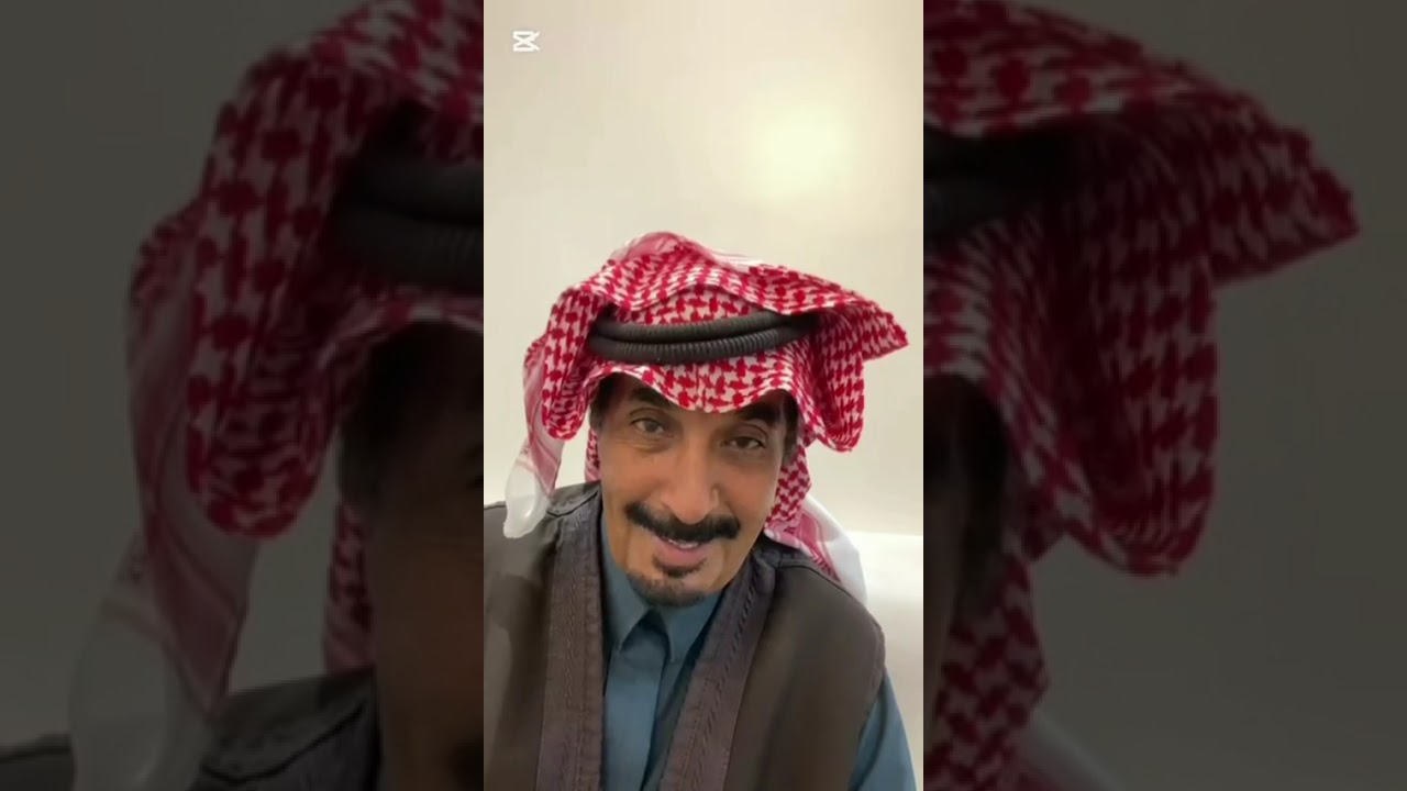 قصه الراعي والذيابه ومحصل معه ١٨٧