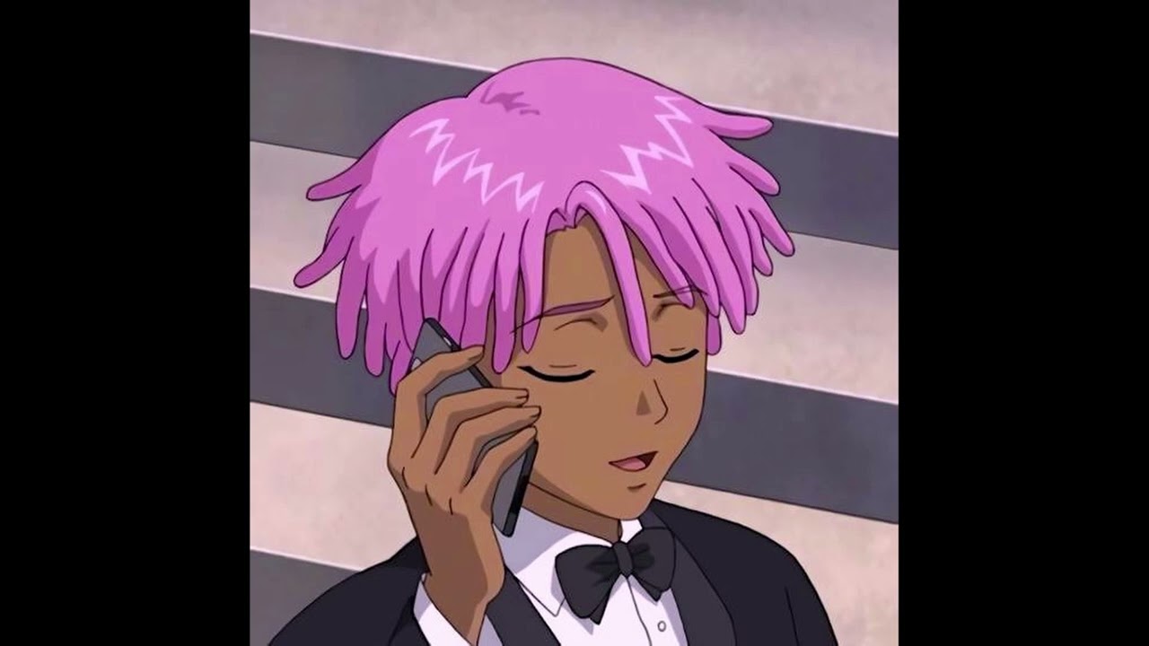 [FREE] Summrs + Pluggnb type beat - 