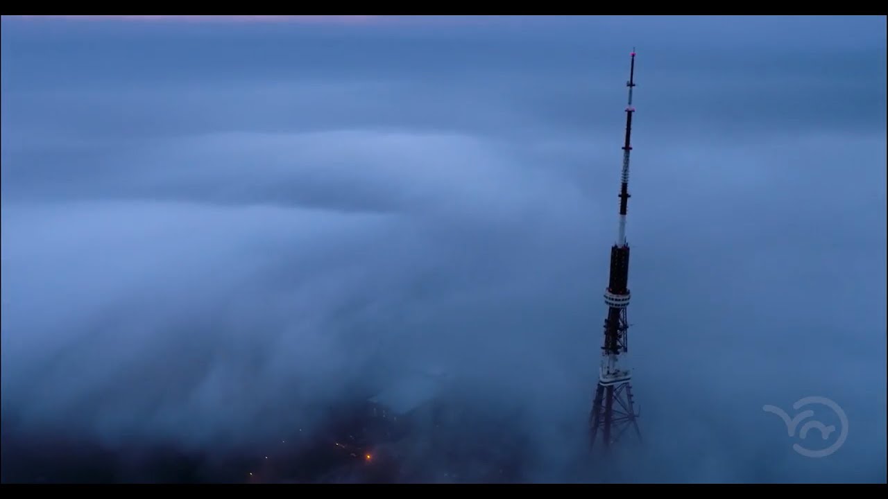 Erebuni-Yerevan 2800 / Էրեբունի-Երևան 2800 / Эребуни-Ереван 2800