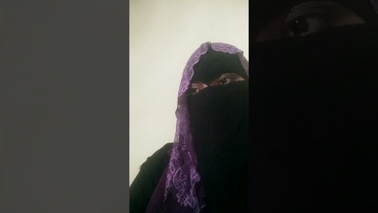 قصة رائعة فى المشروع جابهم عليا تلات مرات