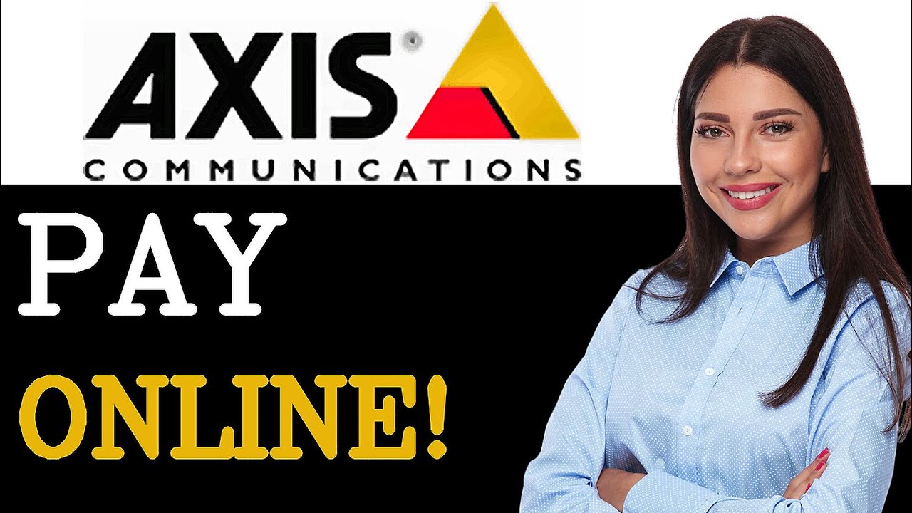 How To Pay Axis Credit Card Emi Online (2025)