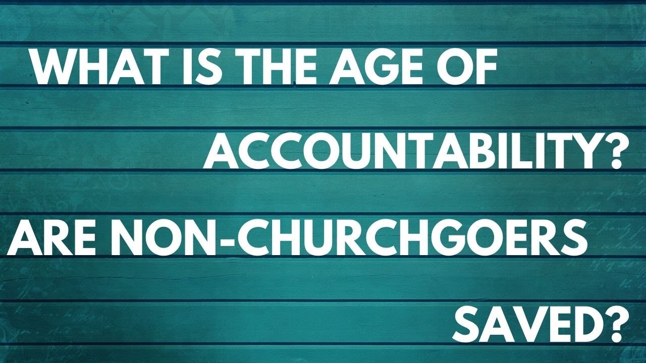 Your Questions, Honest Answers: 