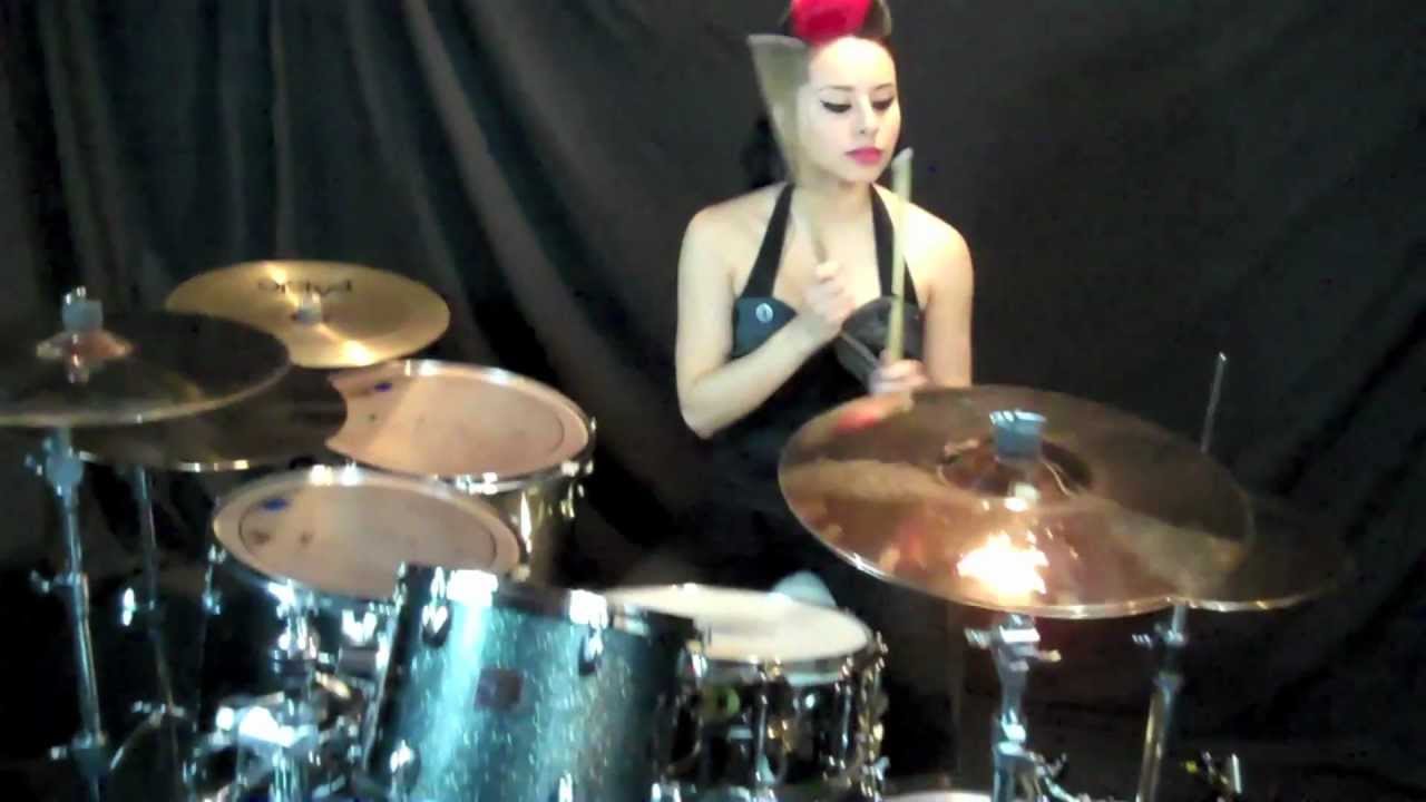NEKROMANTIX 