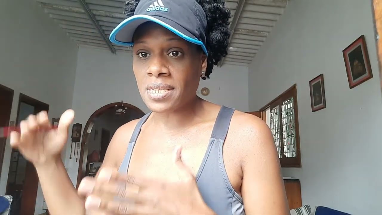 La subjetividad como principal enemigo del Analisis de Compensación