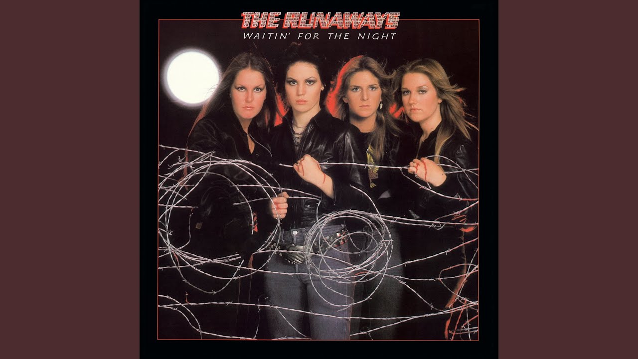 Gotta Get Out Tonight