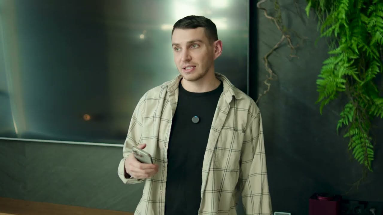 Обзор умного дома в трехэтажном пентхаусе: 200 устройств на Home Assistant.