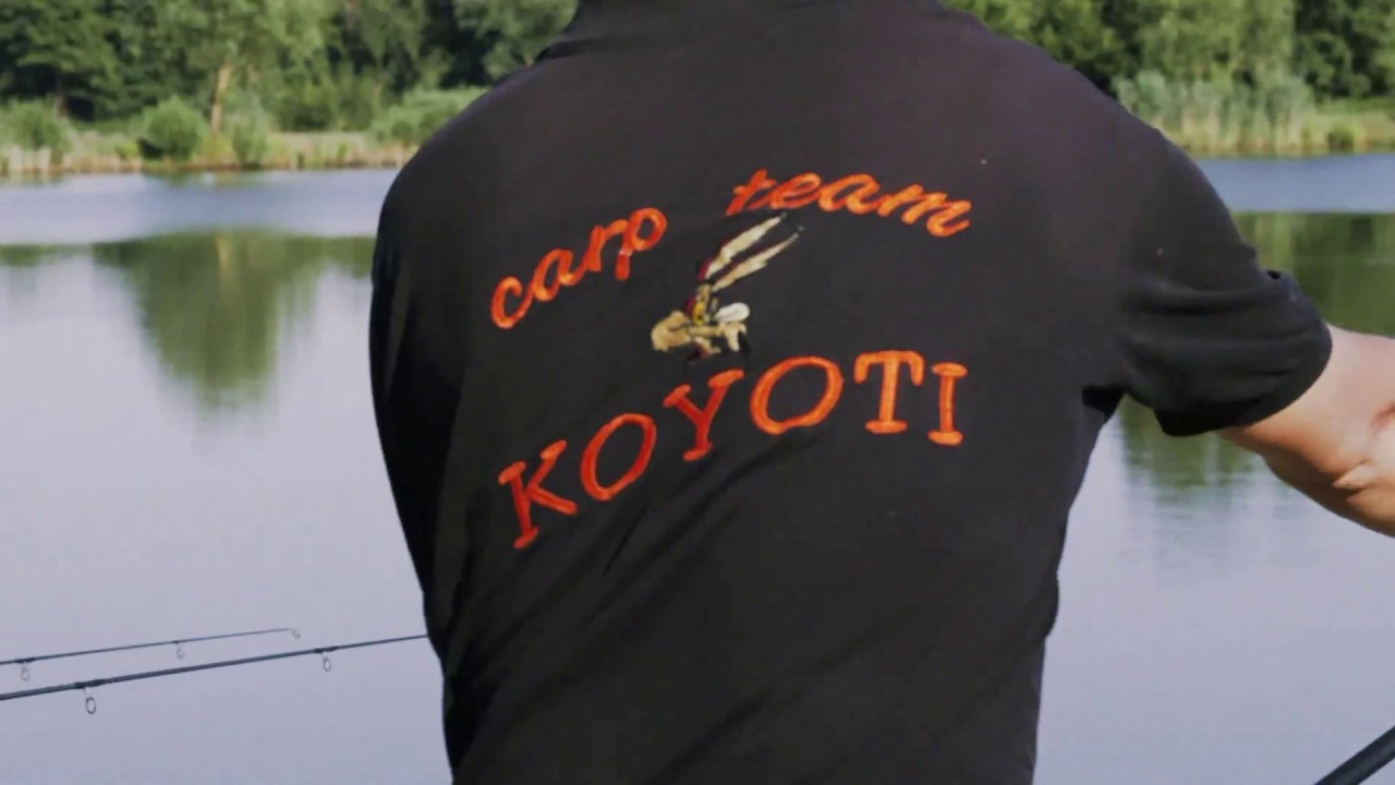 Ribnjaci ŠRD Đurđenovac