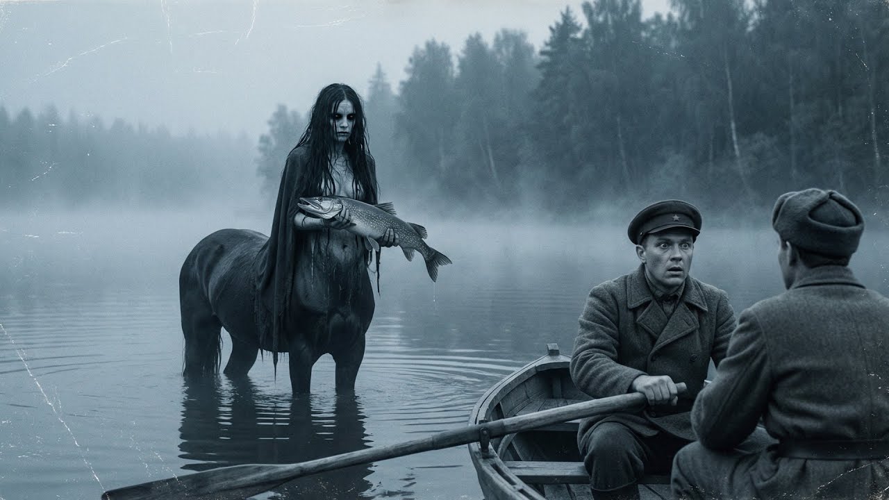 Что ЖИЛО в Припяти до Чернобыля — дед хранил тайну 40 ЛЕТ...