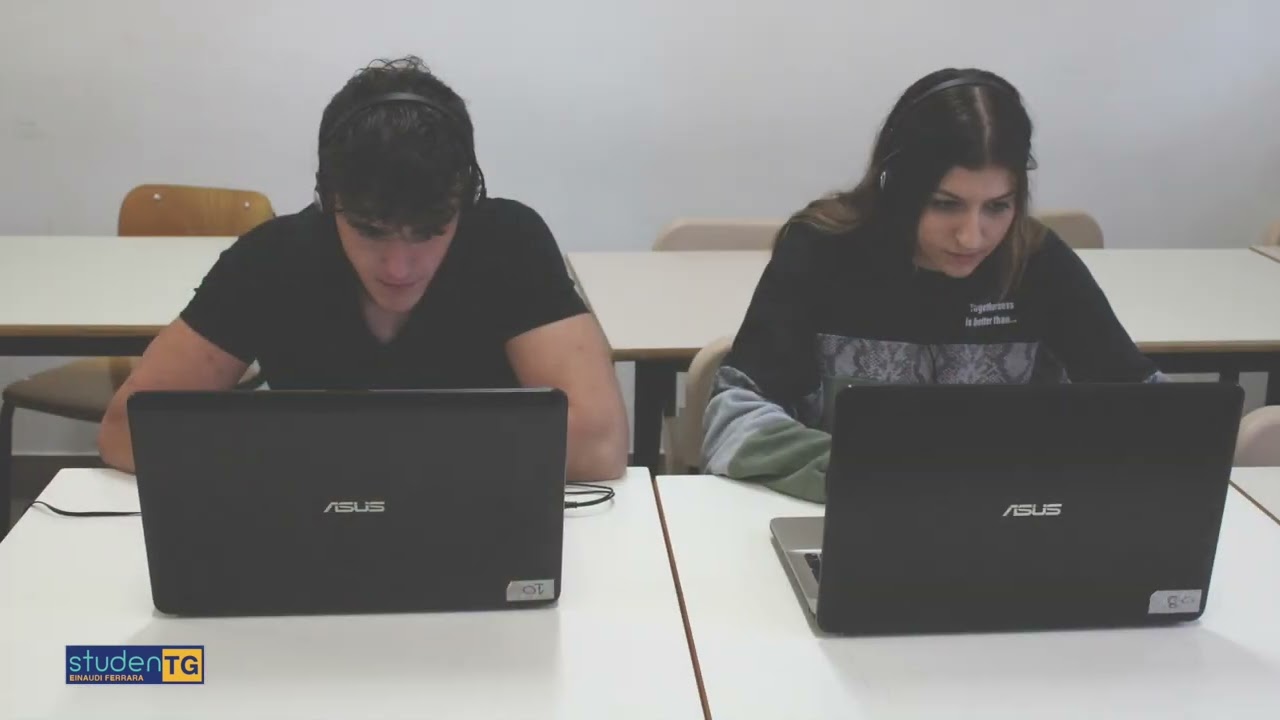 Promo servizi commerciali