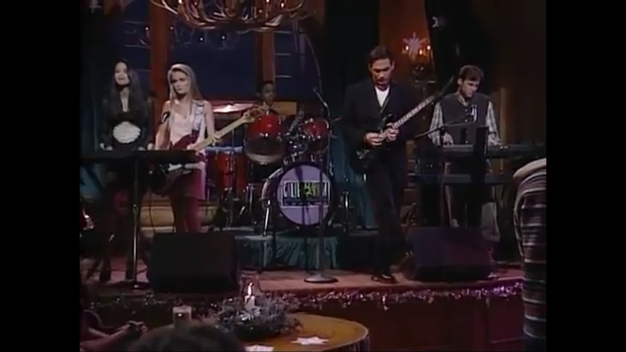 California Dreams - / Born To Love You