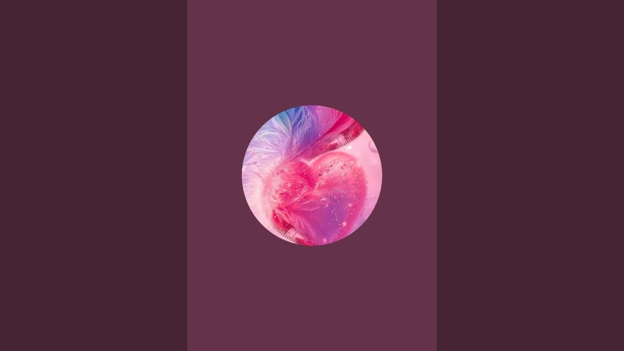 harsh nill is live Radhae Radhae
