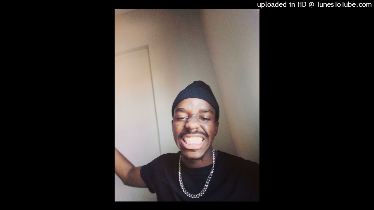 MrMalulekaSir_WAYBACK
