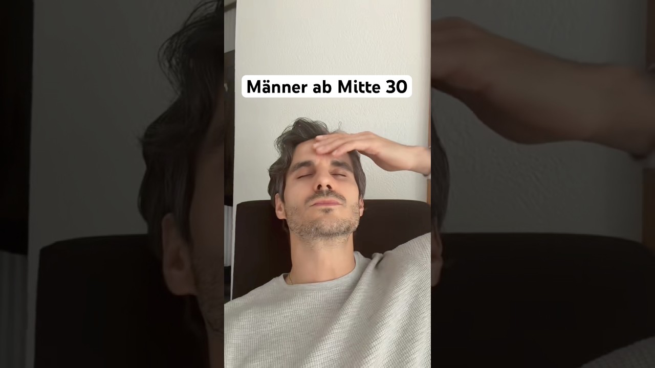 ab Mitte 30 #m&auml;nner #rennrad #marathon #humor #lustig