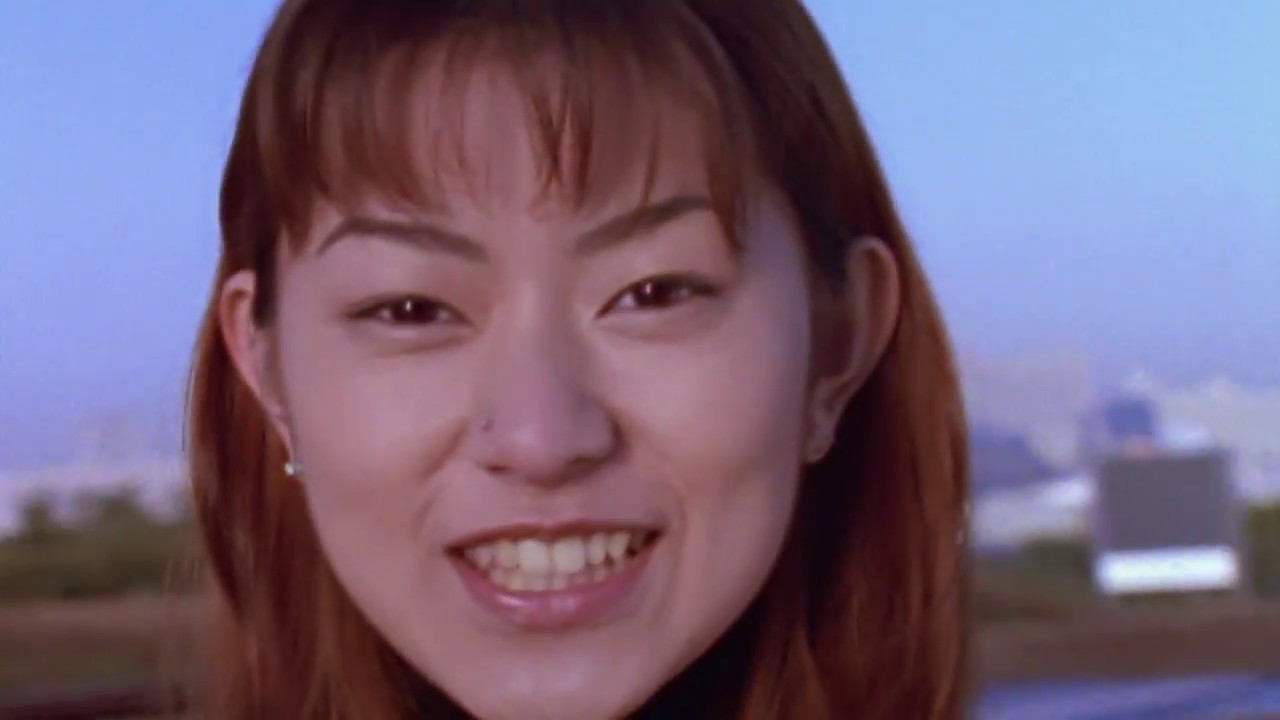 [Fanmade] Morning Musume Mega Mix 30 (HD)