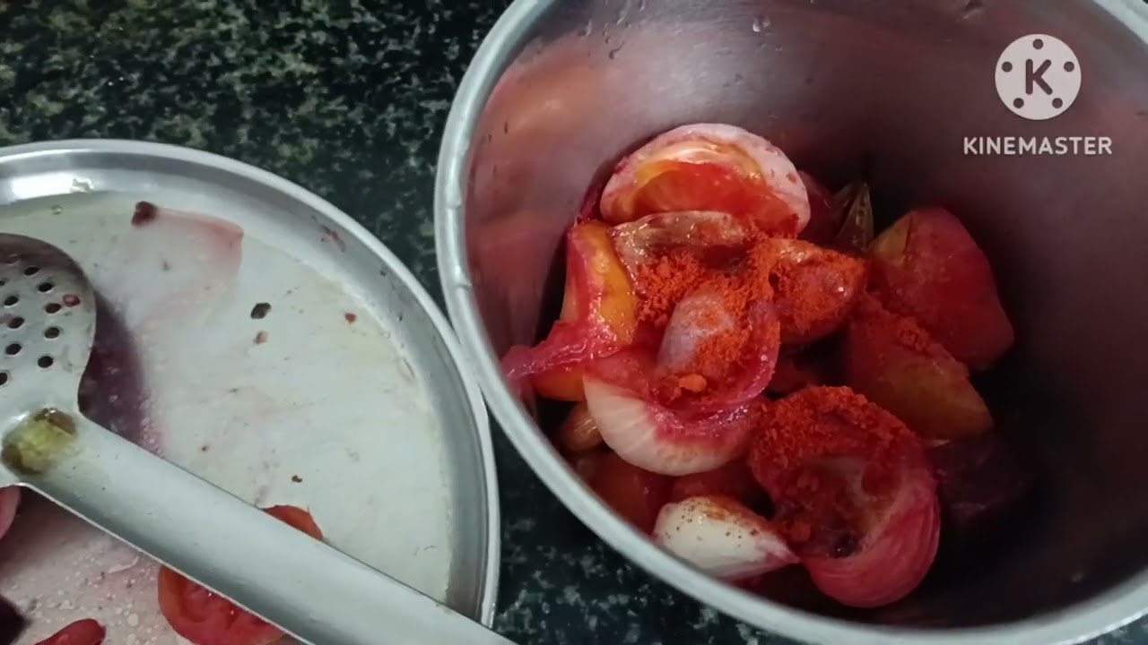 Otm masala and paneer ki sabji restaurant style#recipe 