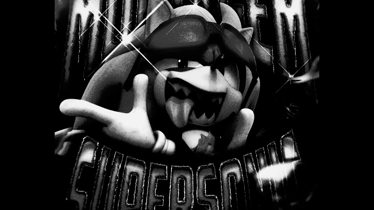 𝙼𝙾𝙽𝚃𝙰𝙶𝙴𝙼 𝚂𝚄𝙿𝙴𝚁𝚂𝙾𝙽𝙸𝙲 𝙼𝙴𝙶𝙰 𝚂𝙻𝙾𝚆𝙴𝙳