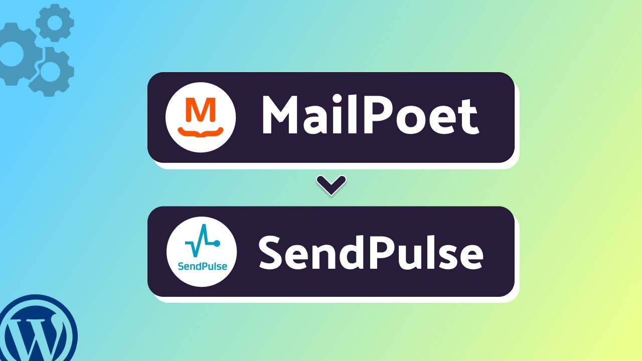 Integrating MailPoet with SendPulse | Step-by-Step Tutorial | Bit Integrations