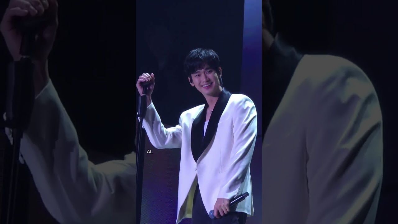 240810 김수현 홍콩 팬미팅 레몬 Lemon 2024 Kim Soo Hyun Hong Kong Fan Meeting 金秀賢