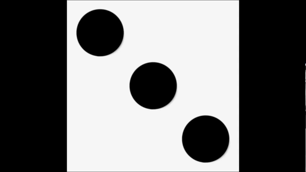 02. Apollo Brown & Guilty Simpson - Reputation