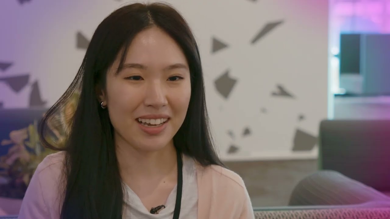 Our Graduates & NOW Datacom Employees