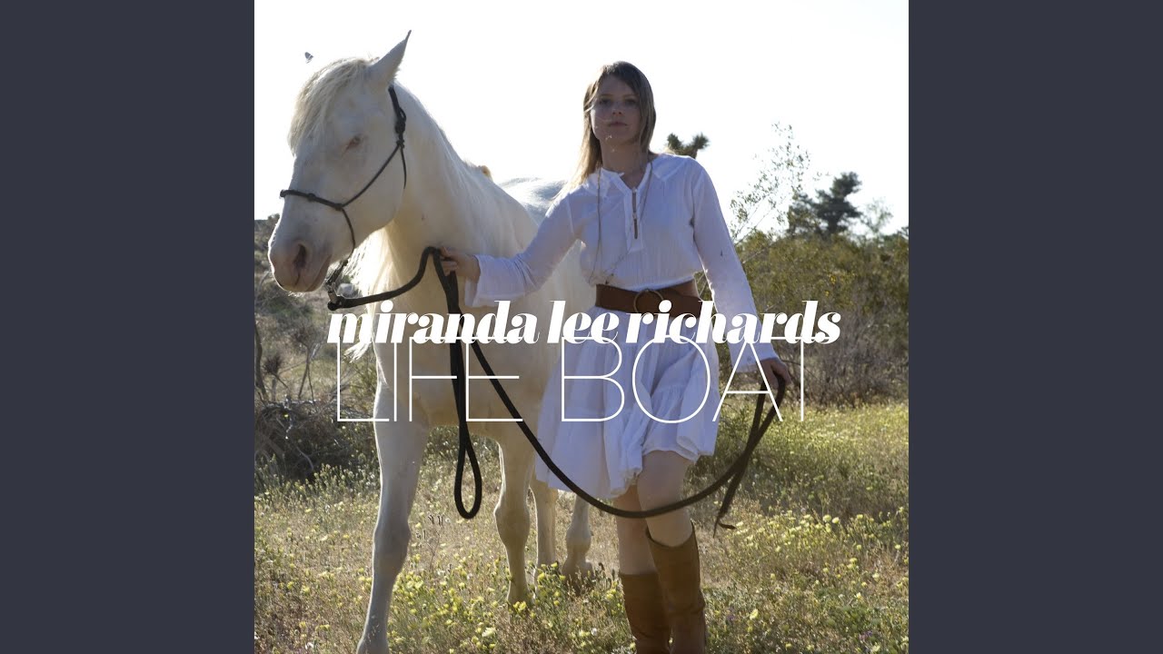 Life Boat