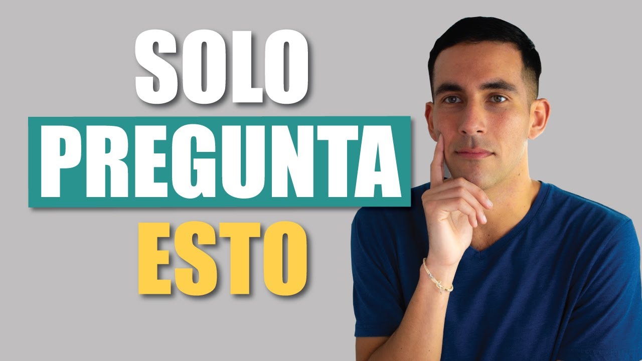 Qué Decir Para Conocer a Alguien