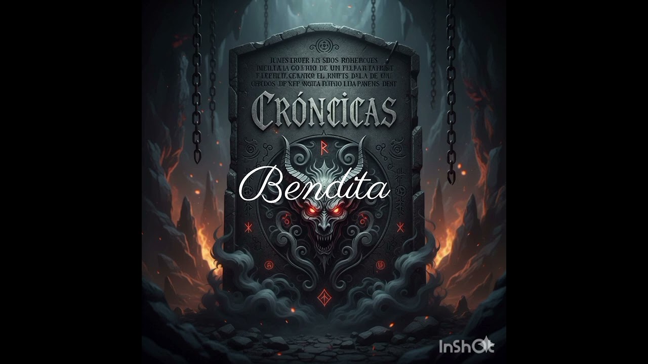 Bendita ❤️🙏