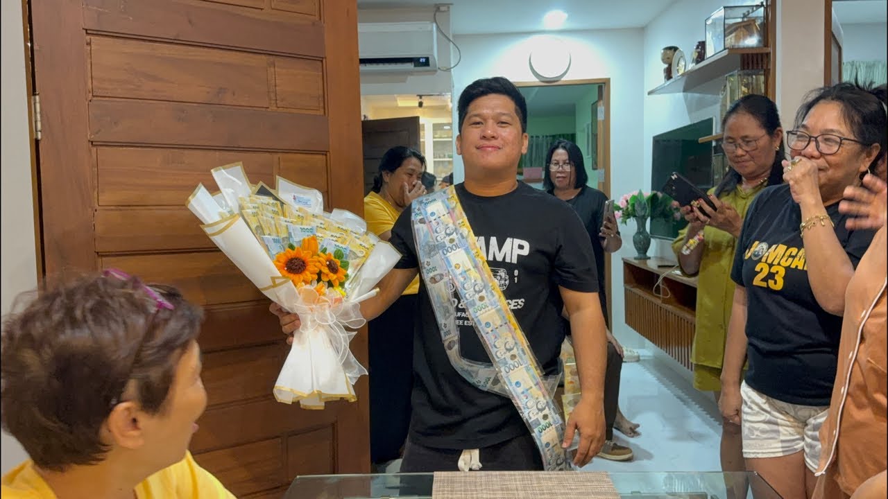 THANK YOU SO MUCH PO!!