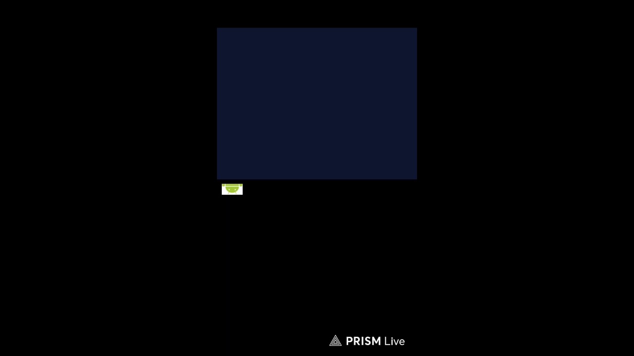 Live streaming of altamash_gamer_89_90