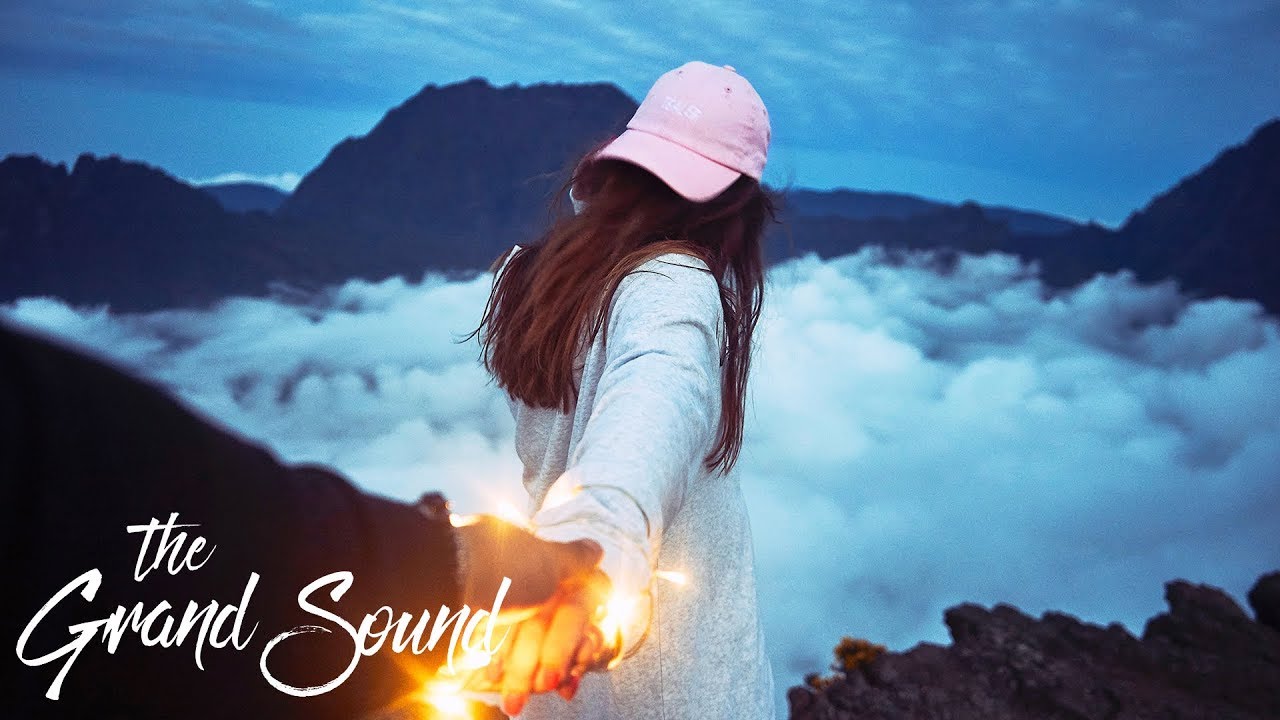 ♫ Best Progressive House Mix 2017 Vol. #19 [HD] ♫