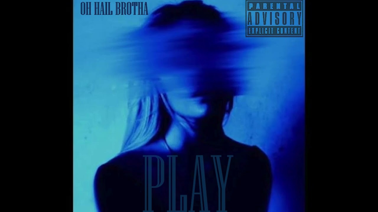 PLAY - Ceejay ft NoAh