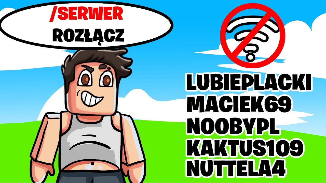 NOWE KOMENDY ADMINA BY MĘCZYĆ GRACZY W ADMIN RNG| ROBLOX
