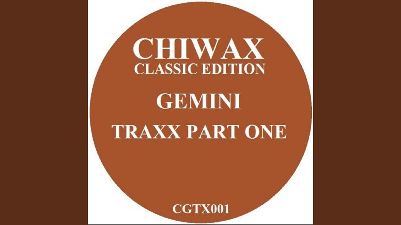 If you got to Believe in Something (Original Mix)