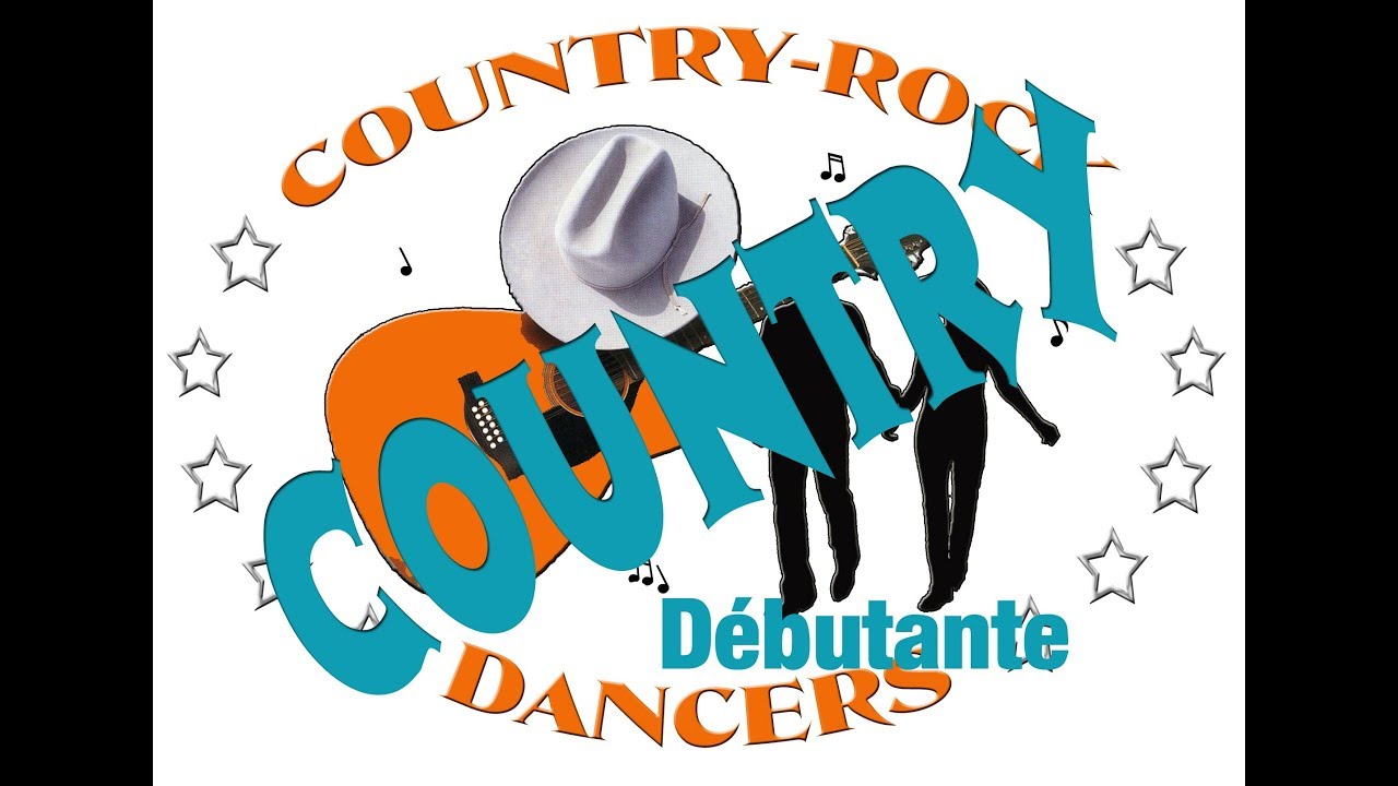 ON THE WAVES Line Dance (Dance)