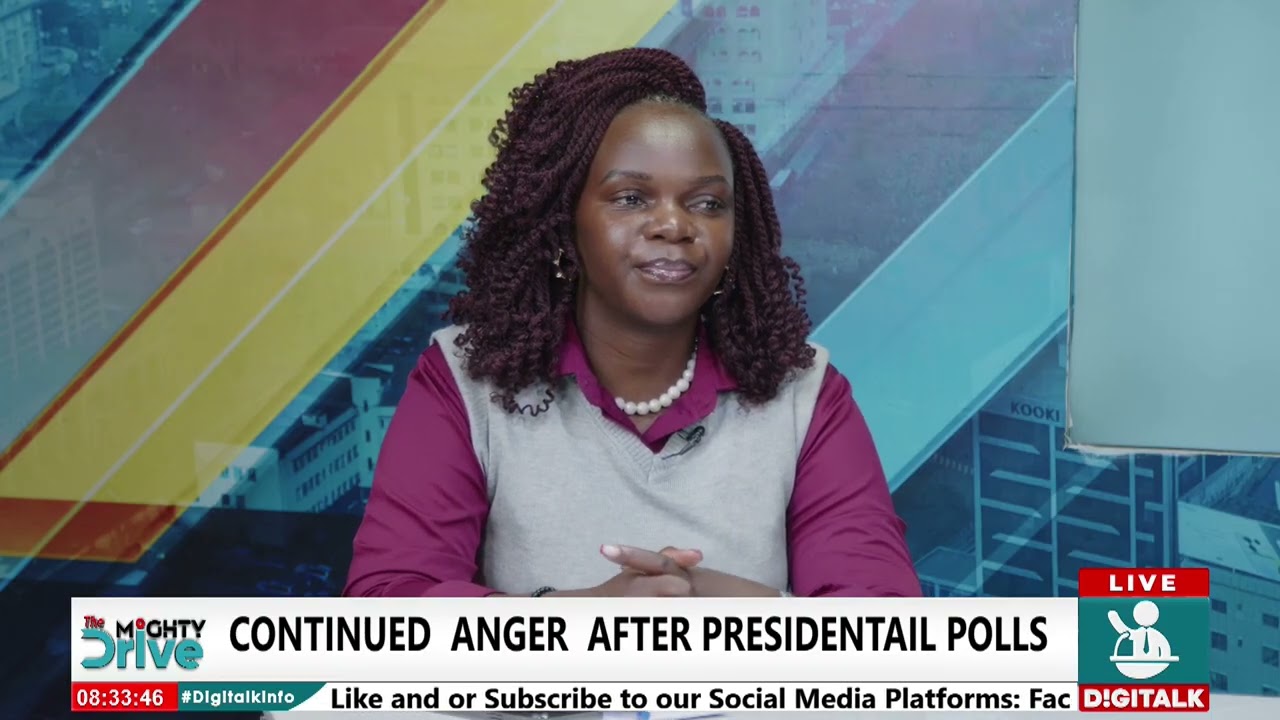 MUHOOZI NE KAMPALA OWA BOBI ENNEYISA Y'EMU; NORMAN AKUKUBIDDE TTOOCI MU PALAMENTI NE CABINET YA LUNO