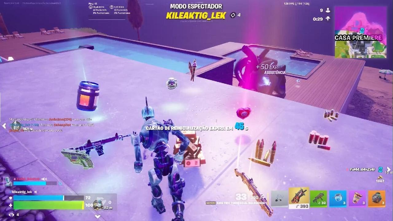 Fortnite_20260214184322