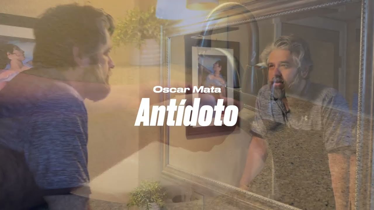 Antídoto