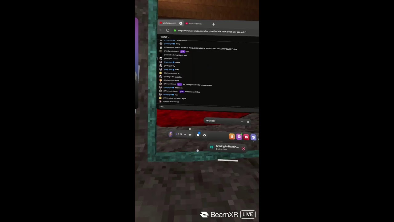 Road to 600 Subs! (Game: Keep Climbing)