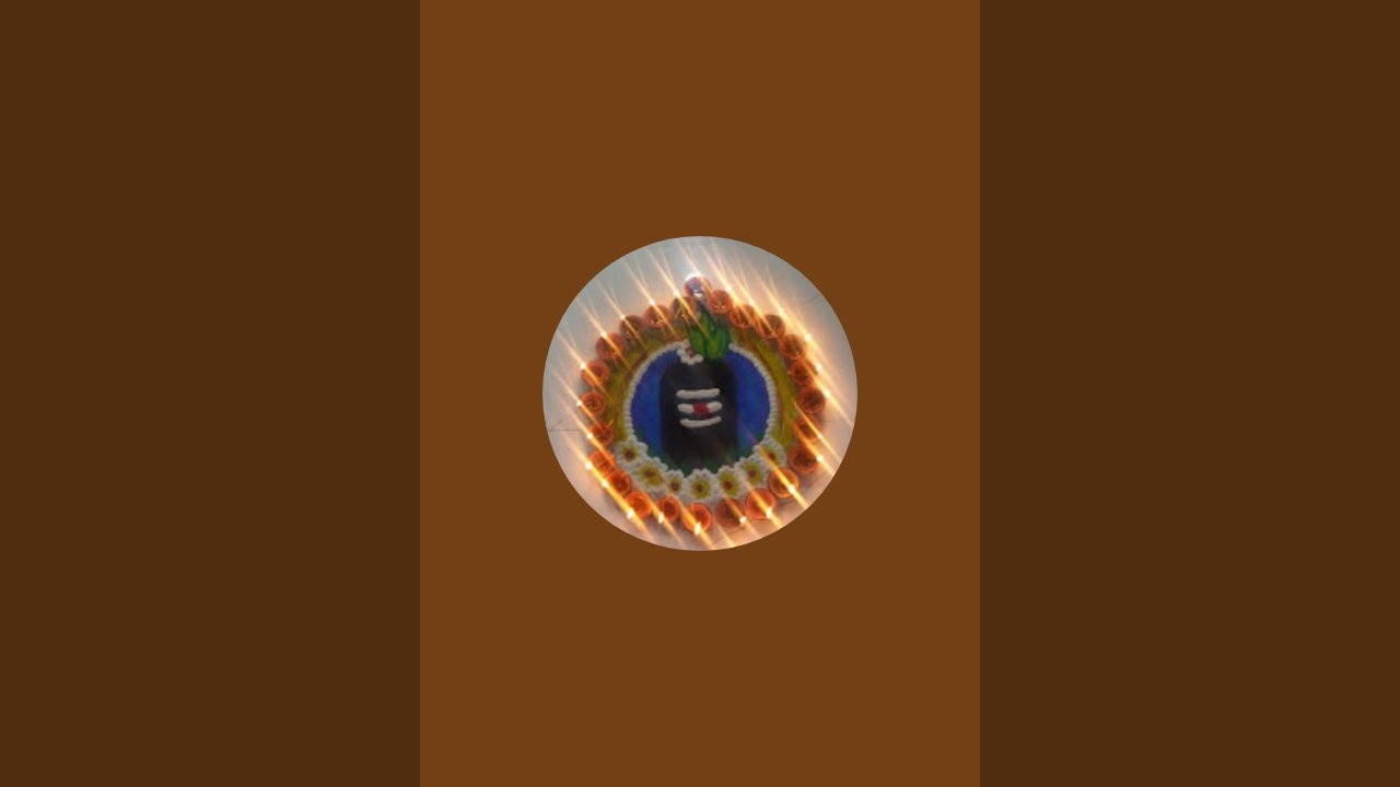 Bhakti Sangam is live!