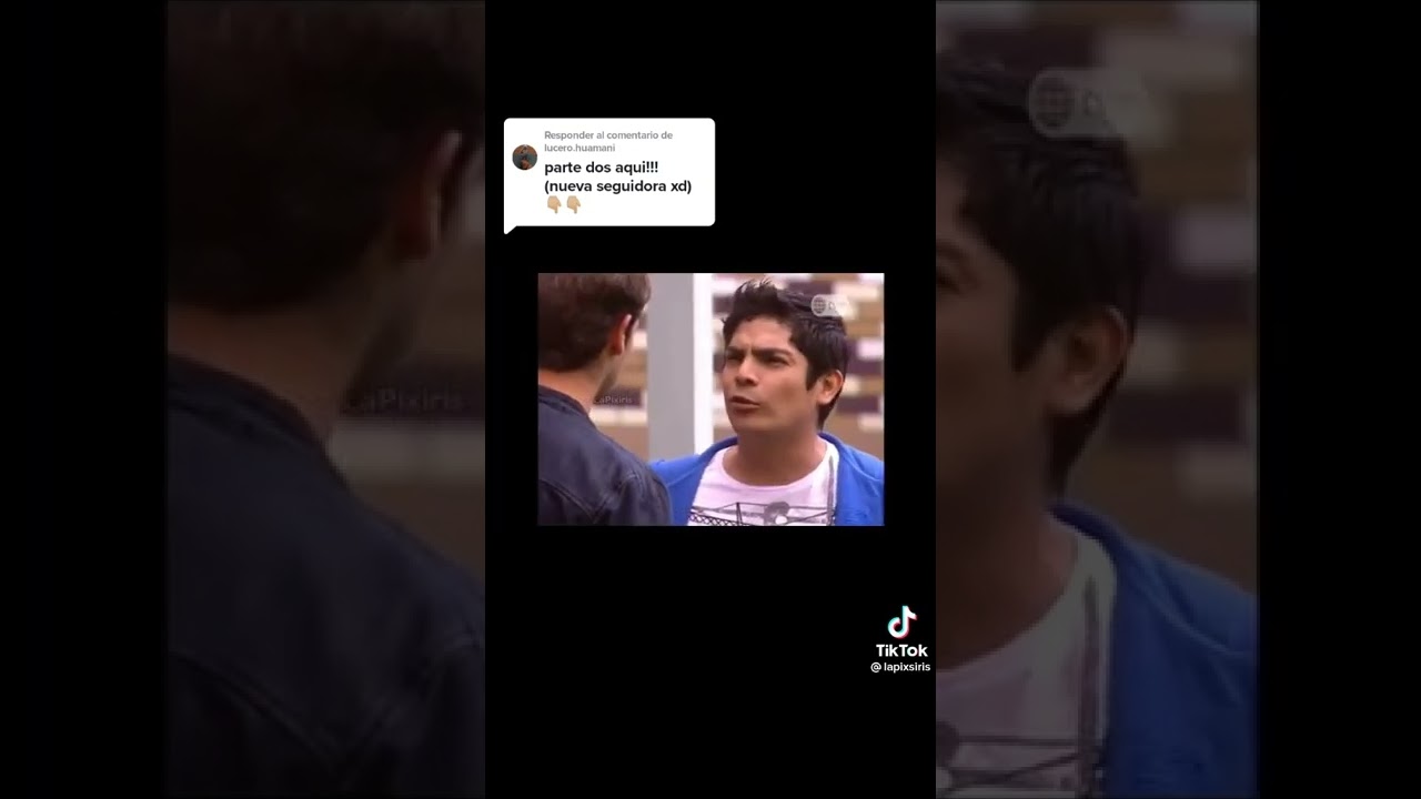 joel y nicolas momentos al fondo hay sitio xd