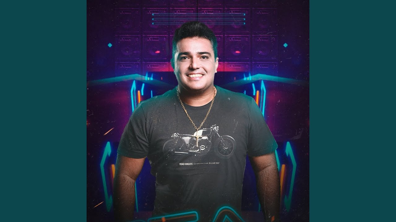 Alguém Tem Loló