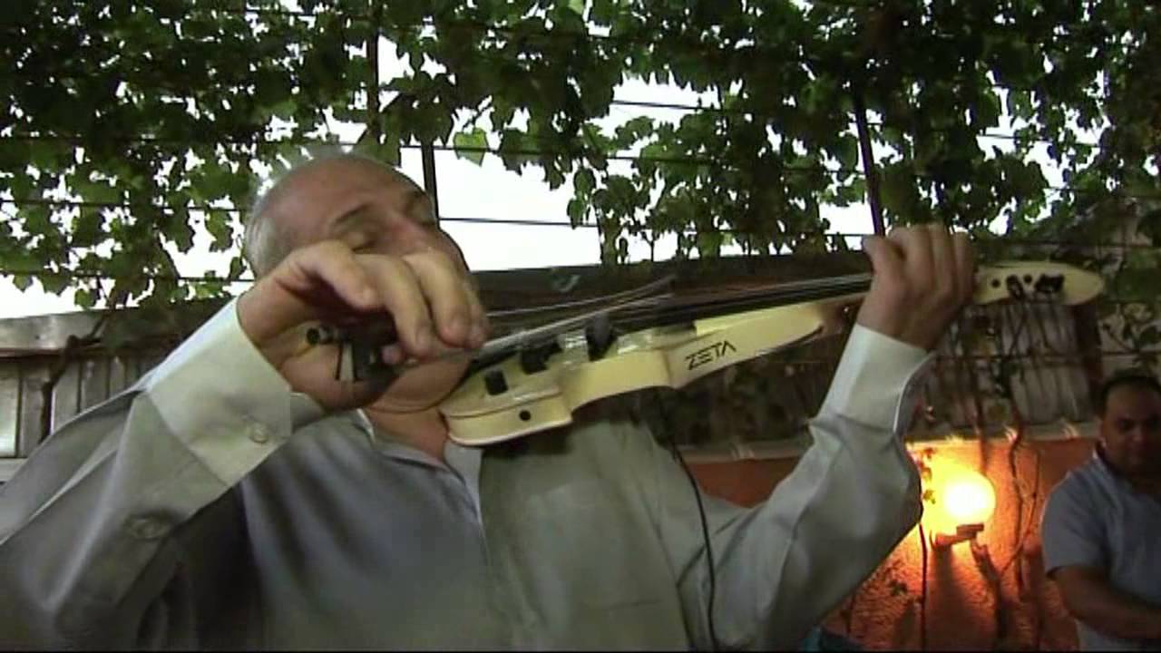 Formatia Florica Sandor, Dorel Zamfir & Mieluta Surdu