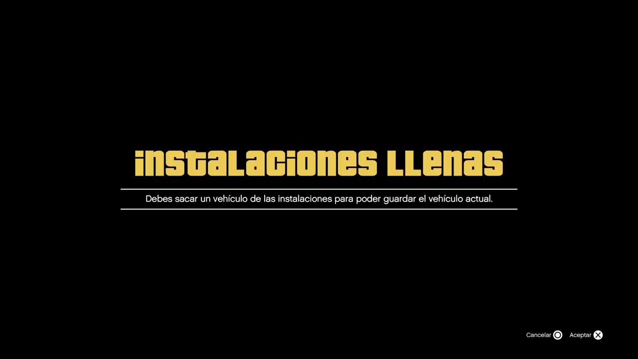 Continuación misiones-parte-63-activo-GTA5 online Domi RD