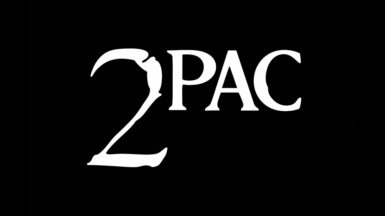 2Pac - California Love [FMC Remix] (feat. Dr. Dre) ('26 Summer Mix)